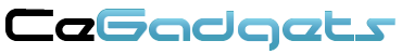 Cegadgets